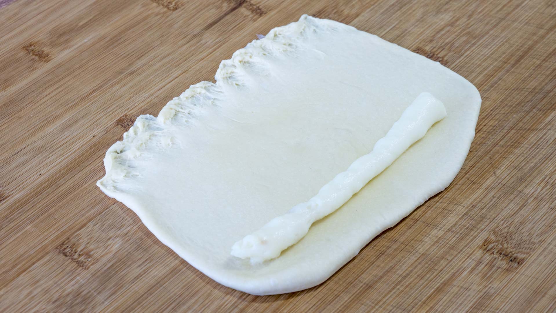 过年必学8款小吃，是零食也是下酒菜，过年露一手，大人小孩都爱