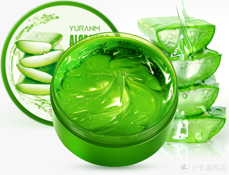 大学生活的开始——军训神器推荐