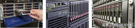 图片[3]-服务器故障试题-浅谈服务器硬件故障及服务器数据恢复方法-稻子网