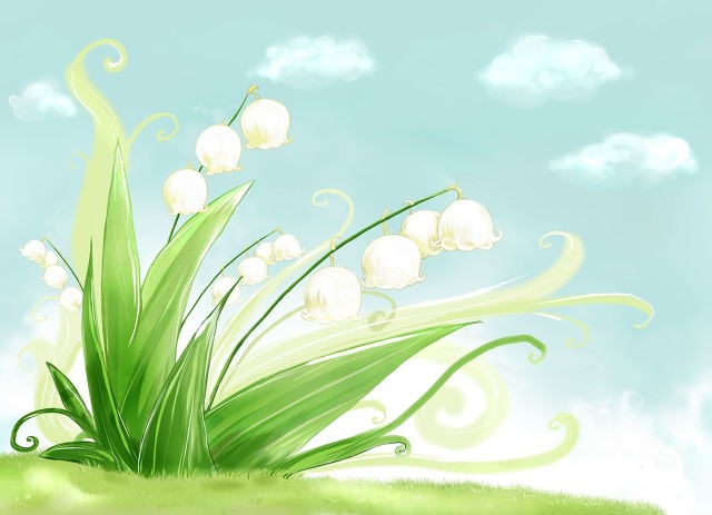 好好告别过去，好好开启未来