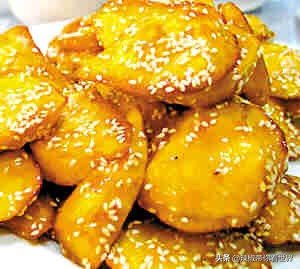 大好河山：闽南（厦、漳、泉）三城 各领风骚