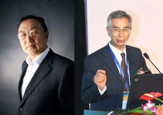 司马南手撕联想，背后不止侵吞国有资产那么简单