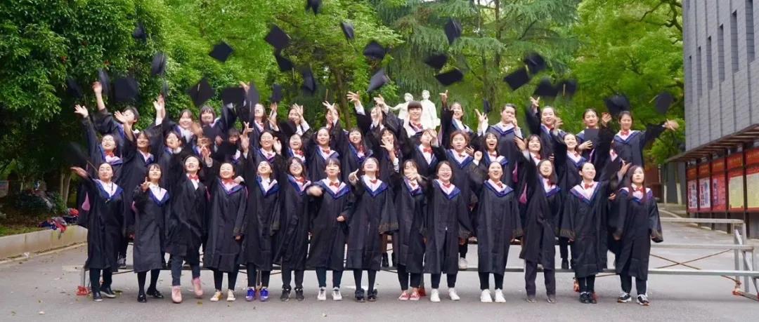 南昌女子职业学校（2020年南昌市第十中学葆灵女子班招生简章）