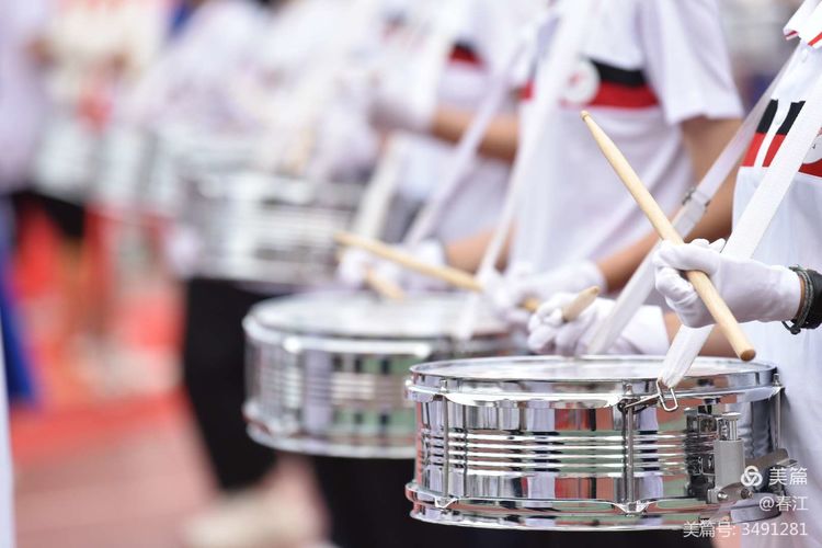 光山一高：又是一年高考时