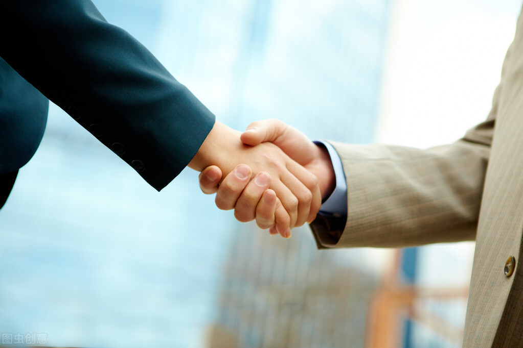 厉害了，江苏这4所高中，被清华大学评为“优质生源中学”