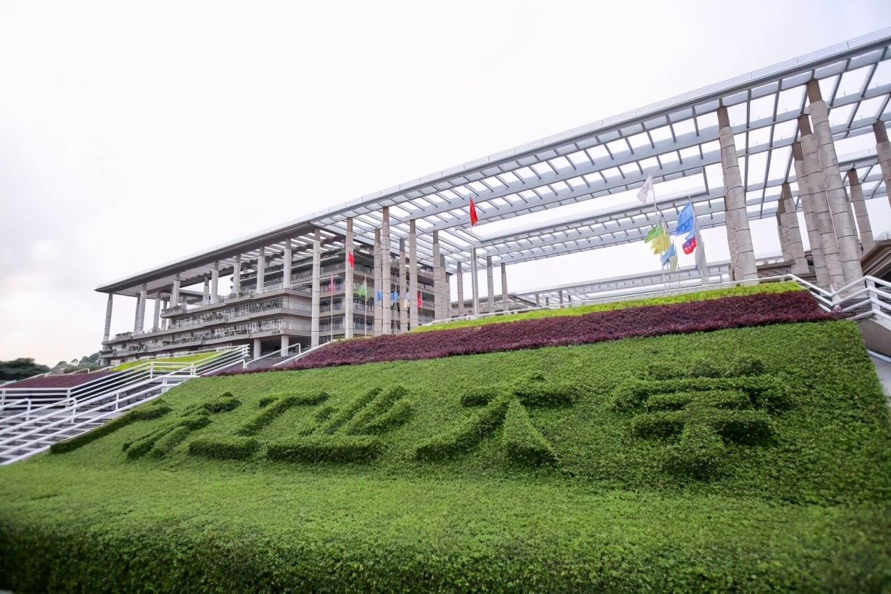 广东工业大学物理与光电工程学院（广东工业大学硕士研究生招生调剂通知）