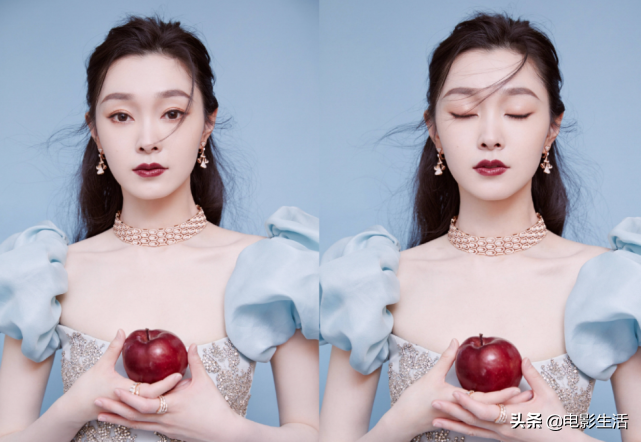 2020十大娱乐热词！最热“房子塌了”全是大瓜，每个都超有梗