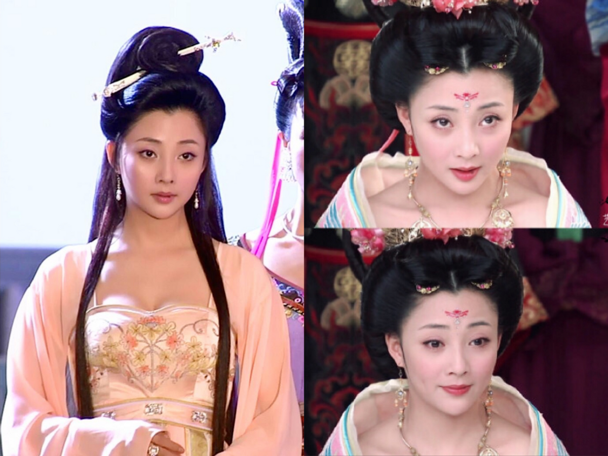 “内地向华强”孙东海的混乱情史