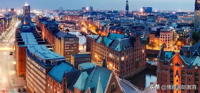 德语培训网（华夏博雅德语寒假班开课啦）