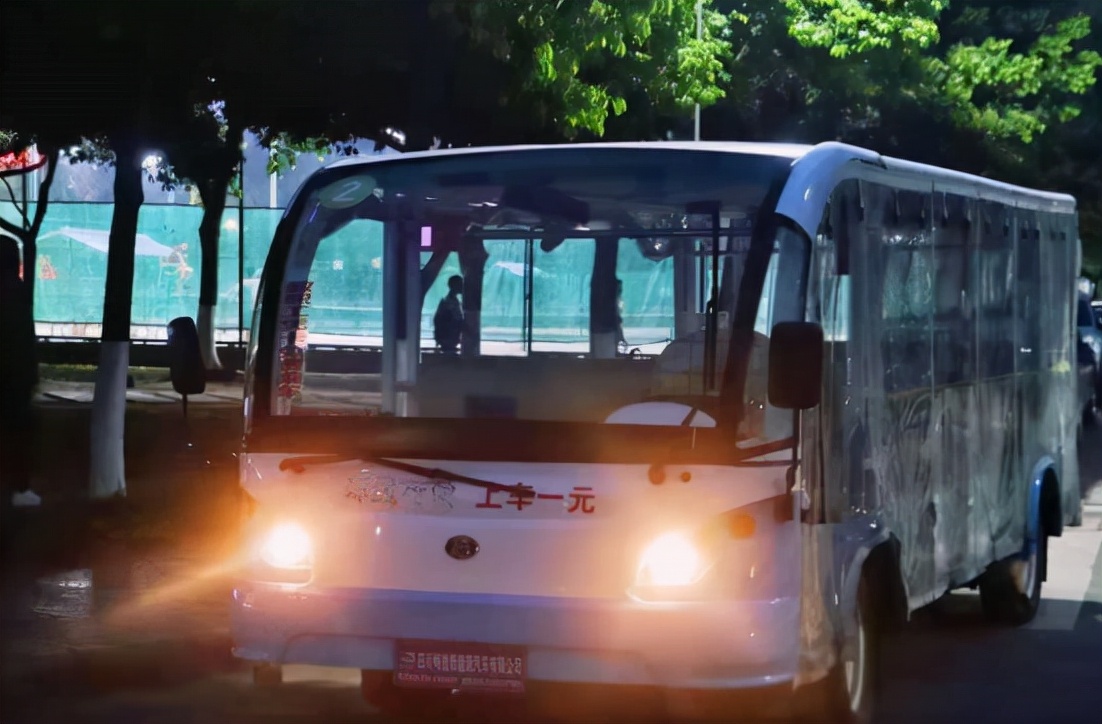 院士坐镇！坐拥全国第一学科，四川这所大学，还藏有绝美风景