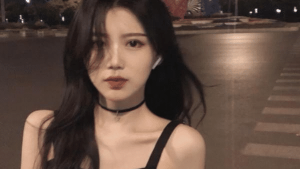 送女朋友什么礼物呢（520送什么给女友最合适）