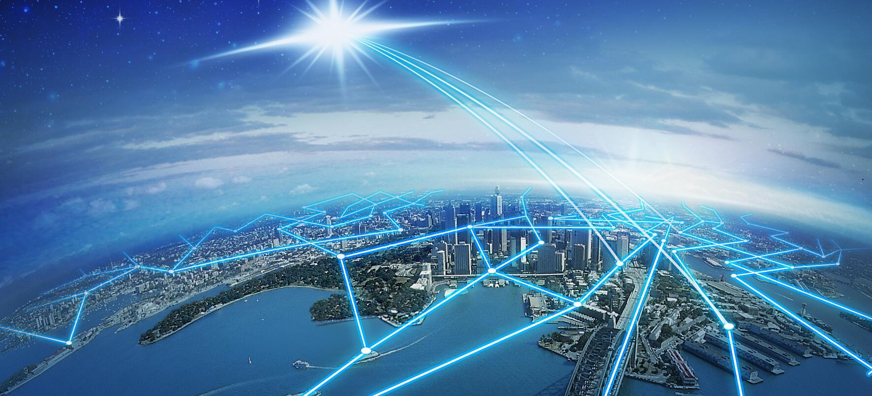 我国北斗卫星已是全球最强导航，为什么手机还在用GPS？