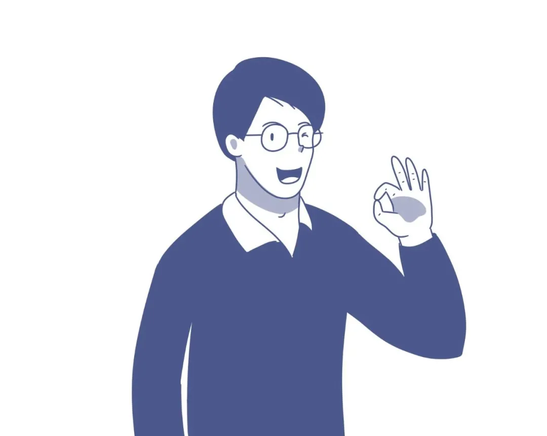 深圳社保、公积金又有新变化!医保改档须在此日期前完成