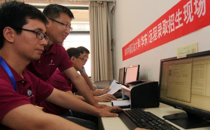 88个工科专业“收入”排行，前6平均工资都过万，考上就赚到