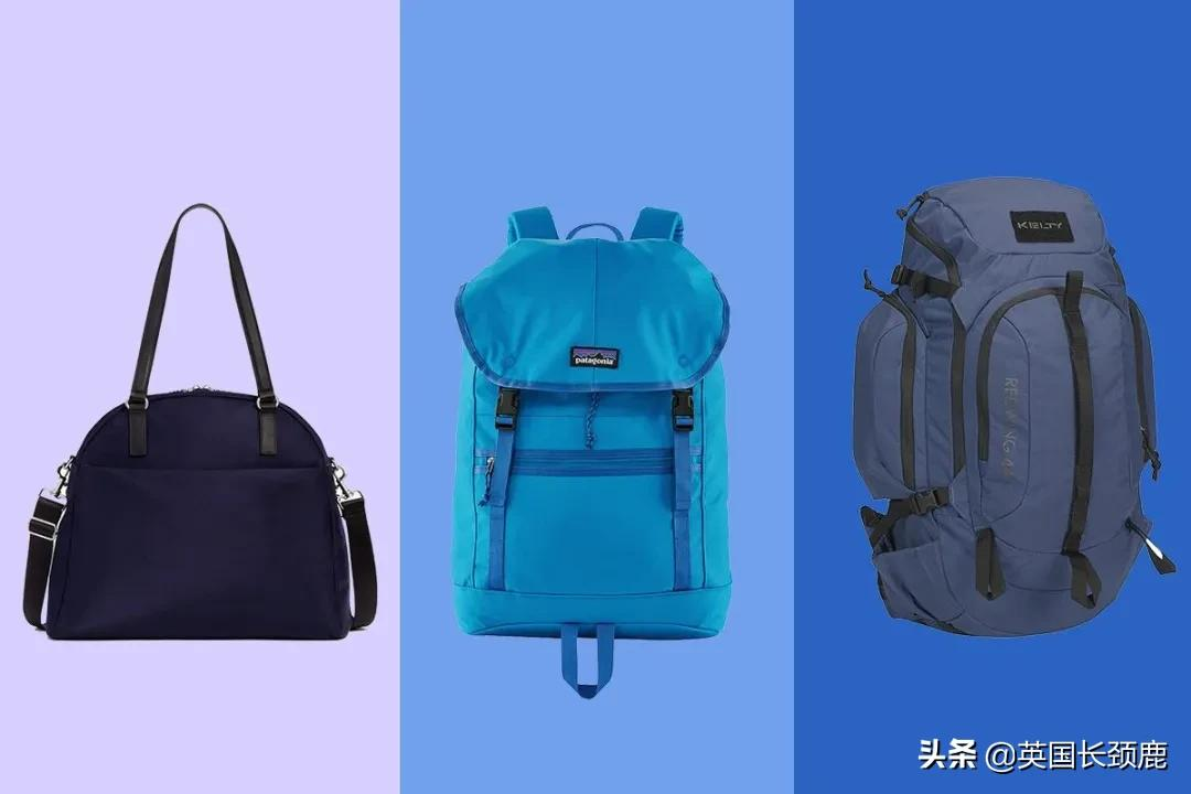 史上最全留学行李打包清单：疫情下轻装上阵，永久告别丢三落四