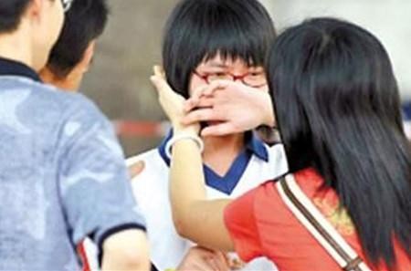 四川单招发榜，双高也不再高，同学：这分数我闭着眼睛也能考进去