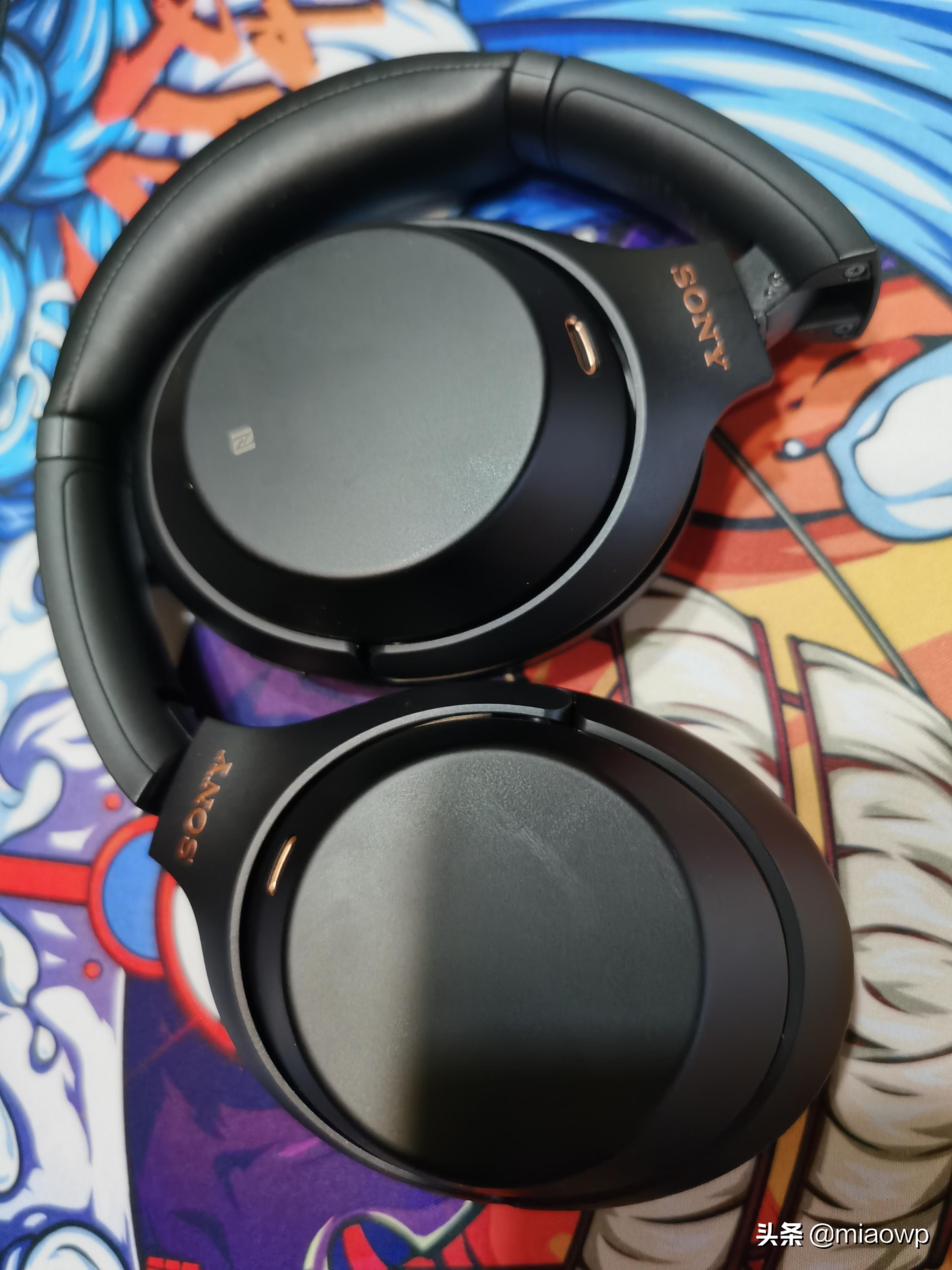 switch底座ns更新支持蓝牙耳机