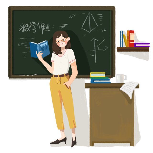 913人，有编制！厦门公办中小学幼儿园招老师！这样报考