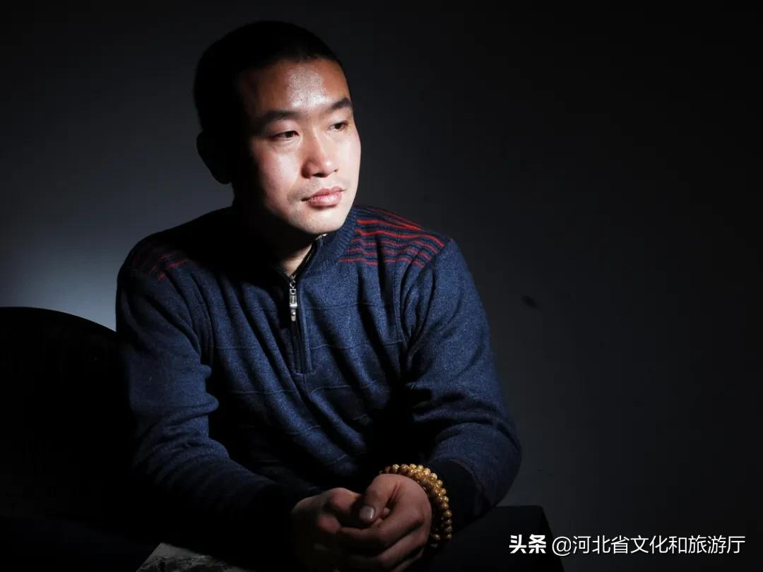 陶瓷上的绿水青山 ——陶瓷大师山水作品集萃