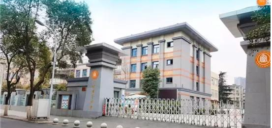 479，三小联中之外，这几所中学也值得关注