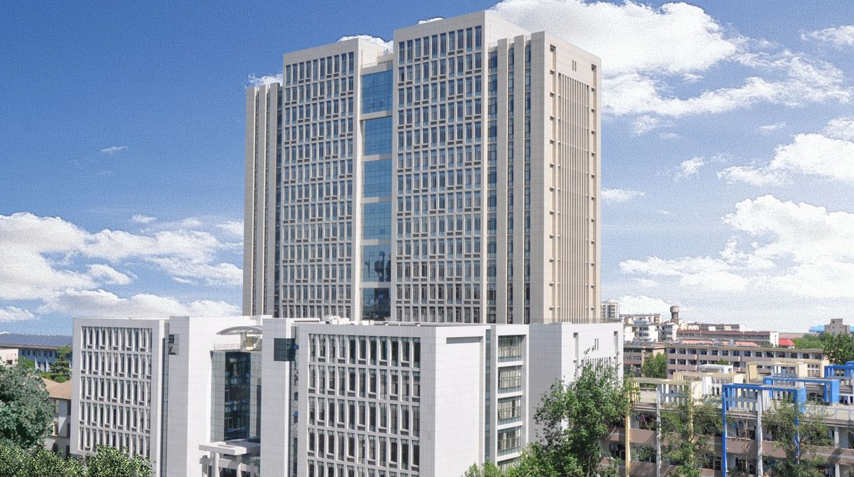 2019年石家庄铁道大学专接本录取分数线评估