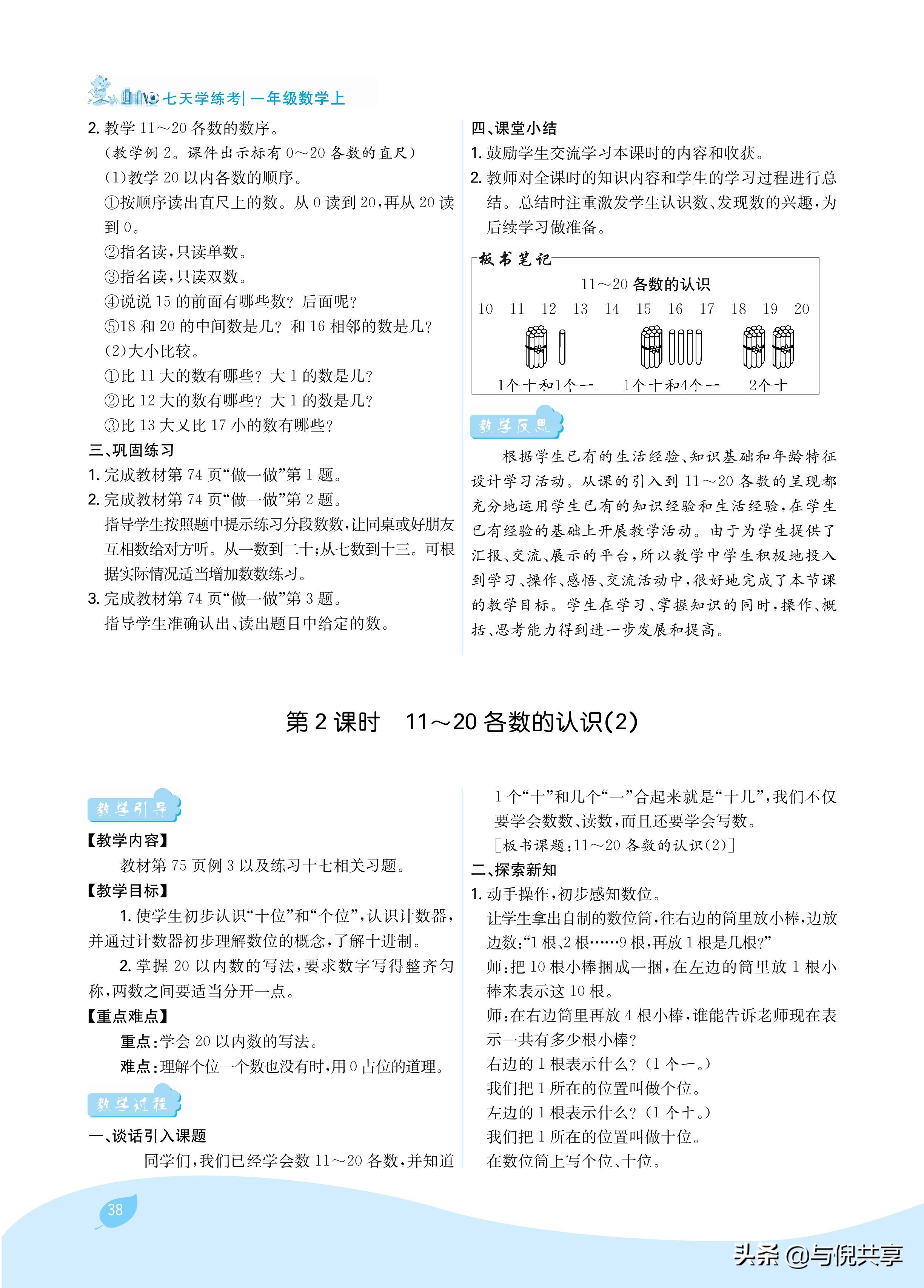 %title插图%num