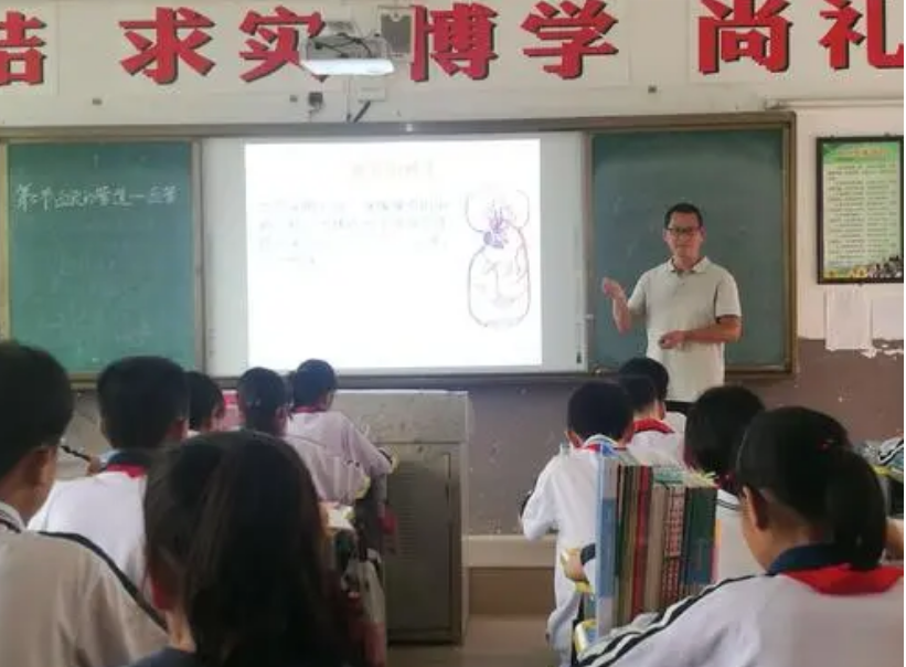 2021高考进入录取阶段，为何有考生却查不到录取结果，千万别着急