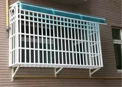 业主必备技能：装修18个流程+注意事项，多懂些没坏处