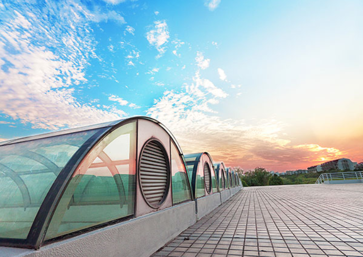 南京财经大学分数线2017（清华北大不如胆大）