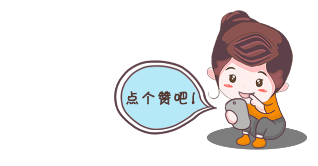 网文大佬不会告诉你的写作技巧，网文小说简介写法