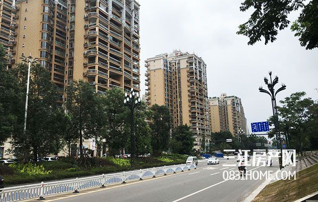 宜宾二手房,宜宾二手房出售信息58同城