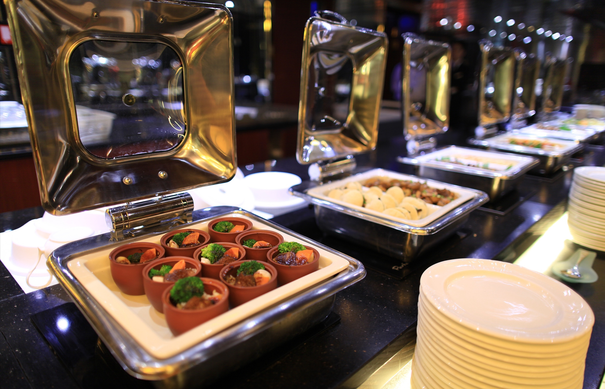 “高考房”火热，考生在酒店备考需提前协调的6件事，家长要代劳