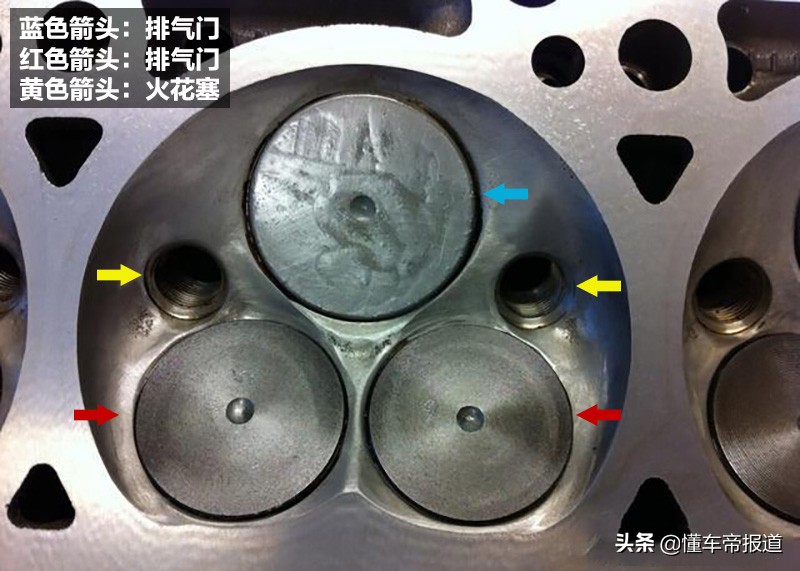 最后的“V12”，实拍梅赛德斯-AMG S 65 L典藏版