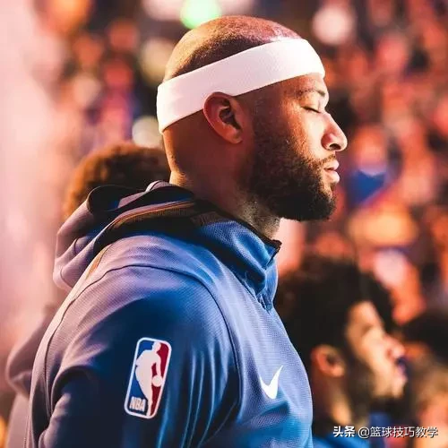 为什么nba巨星流落街头(NBA球员流落街头，在马路上惨遭殴打！他9年赚1亿，如今睡桥底)