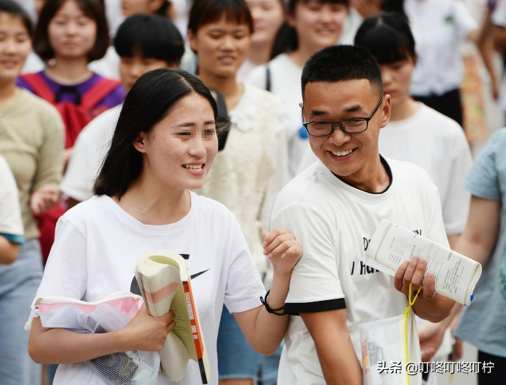 东北的四所“宝藏”双非大学，学校实力强劲，考上就有“铁饭碗”