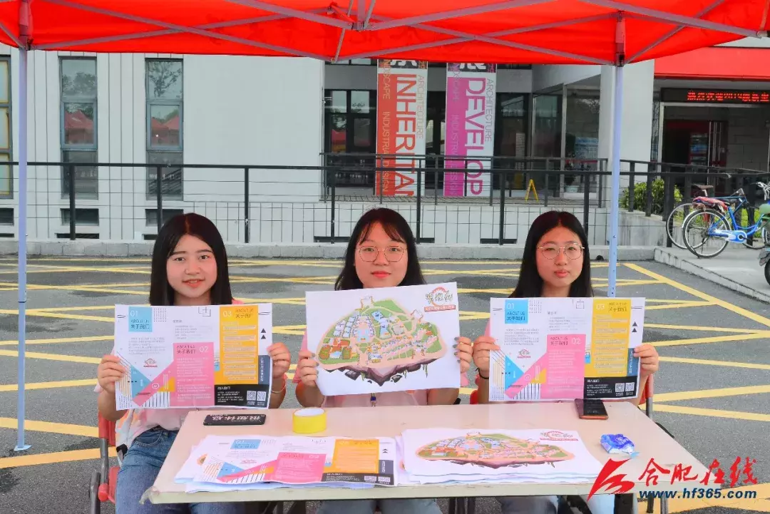 合肥工业大学2019级新生男女比例竟是1:3