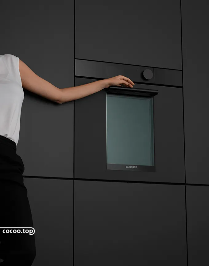 广告语创作技巧!比拟法