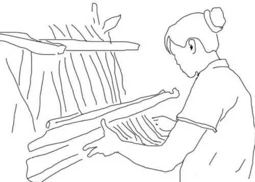 四川女生擅长的8类专业，50所单招院校有开设