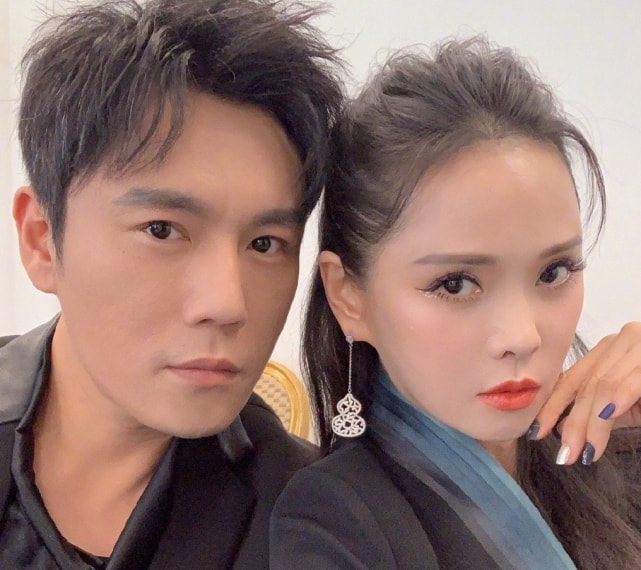 伊能静回忆独居往事，曾贫血在家晕倒，喊话独居女性要保护好自己