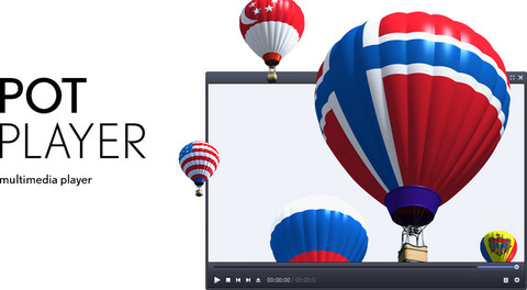 实践-SuperMemo - 总结篇(五)