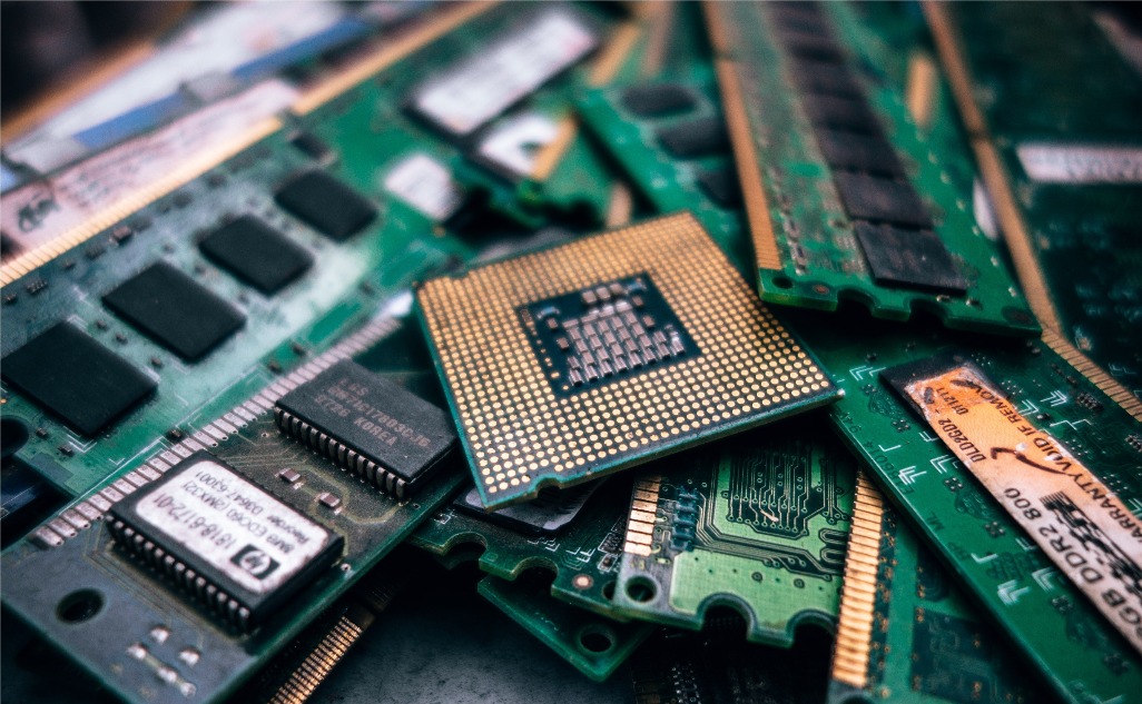 比特币再崩盘，大批矿机流入，买二手卡时可千万擦亮眼睛！