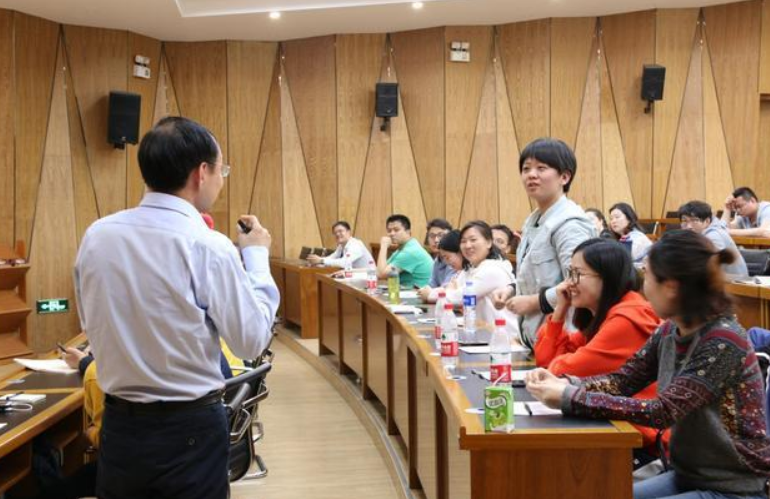 2021世界大学工科排名，清华超麻省理工位居第一，北大无缘榜单