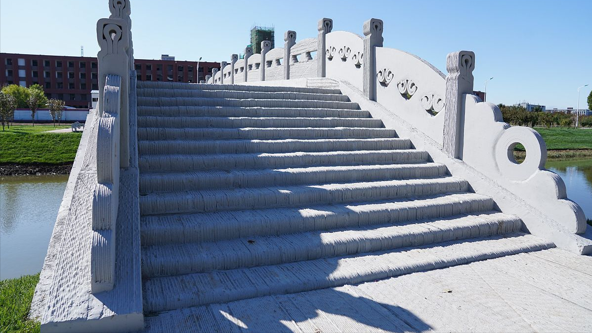 土木工程专业强势的94所大学名单：同济第一，很多也是建筑名校