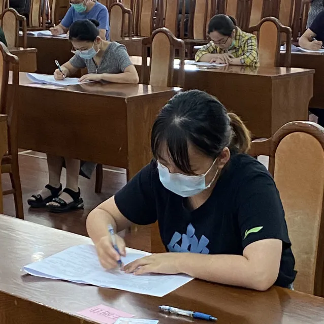 无锡市妇幼保健医院,无锡市妇幼保健医院预约挂号