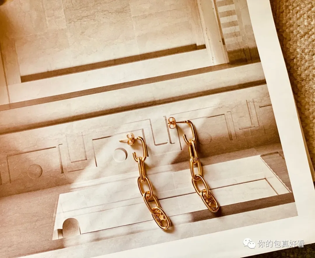 Celine和Loewe家什么值得买,来看这篇