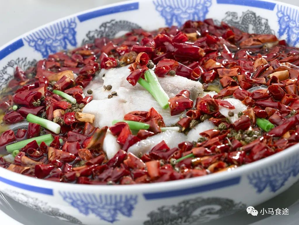 家常草魚,家常草魚的做法好吃簡(jiǎn)單