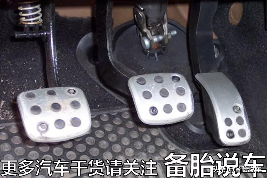 乙醇汽油到底好不好用？1箱油少跑100公里究竟是不是真的？
