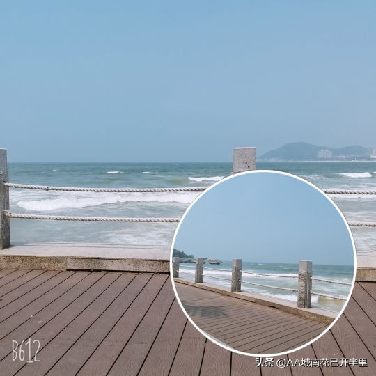 读完2元女子宿舍这个文章，心酸无奈并涌，你们觉得人间值得吗？