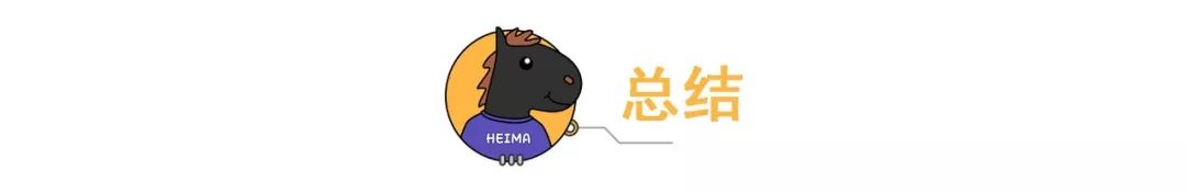 昂克赛拉VS思域，全方位透彻大对比！