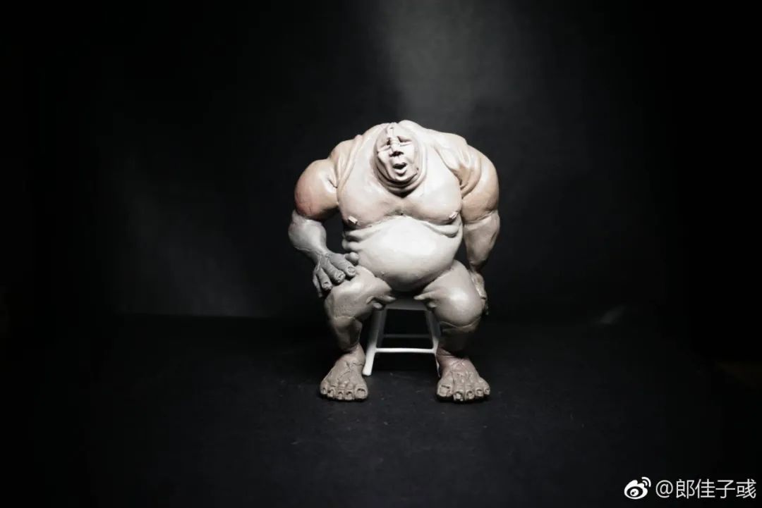 这个不听话的孩子，如何成为了非遗传承人？